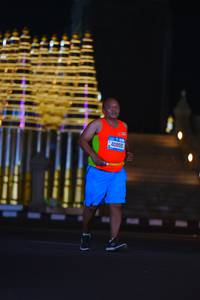 BIB: 119, 40855, 2004
                            <button type="button" onclick="openModal(21037346)" class="btn btn-primary btn-sm float-right btn-popup" data-toggle="modal" data-target=".modal-high-quality">
                        <i class="fas fa-shopping-cart"></i> Add to Cart
                    </button>
                                            <button type="button" onclick="isThisMe(21037346, true)" class="btn btn-success btn-sm float-right btn-popup btn-isme hidden" data-toggle="tooltip" data-placement="bottom" title="นี่คือรูปของคุณใช่ไหม คลิกที่นี่เพื่อเอาเข้าอัลบั้ม">
                        <i class="fas fa-plus"></i> Add to album
                    </button>
                    <button type="button" onclick="isThisMe(21037346, false)" class="btn btn-warning btn-sm float-right btn-popup btn-isnotme hidden">
                        <i class="fas fa-ban"></i> Remove from album
                    </button>